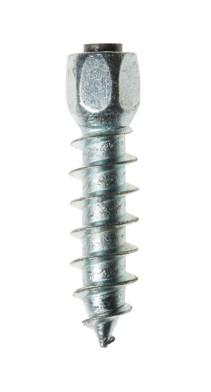 Kovametallinasta 300mm