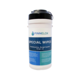 Special Wipes puhdistusliinat -20 °C, 75 kpl