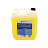 Prima Longlife keltainen jäähdytintiiviste 10 L