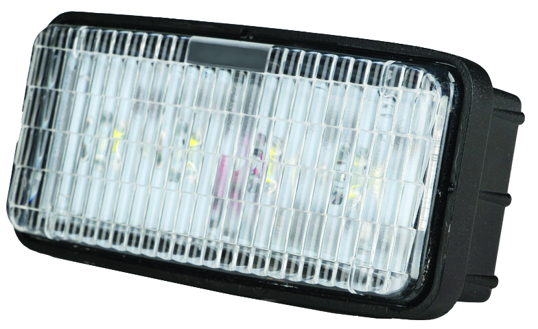Led-työvalo 20w 1400lm