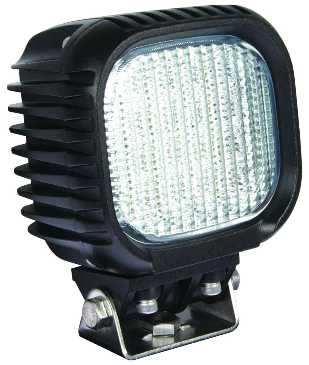 LHHA48W.jpg