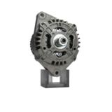 Laturi Valtra 120A Mahle MG178