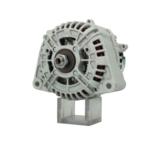 Laturi John Deere 150A +Line 01246150
