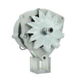 Laturi Claas/Deutz 65A Mahle 0120484021