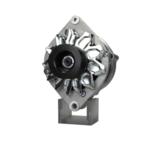 Laturi John Deere 115A +Line 0124515003