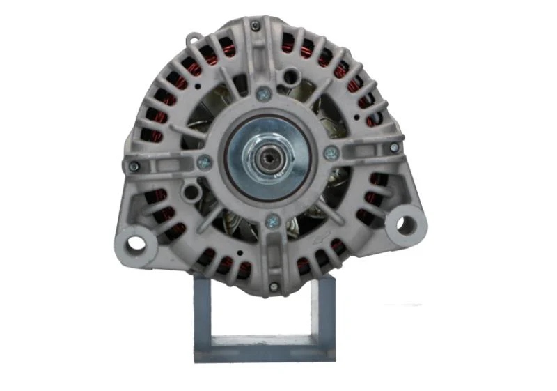 Laturi 12V 240A +Line – John Deere (0124625192)