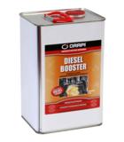 Orapi Diesel Booster lisäaine 5L