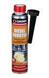Orapi Diesel Booster lisäaine 300 ml