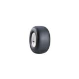 Ilmakumipyörä 190-8 8pr powert, R400208K