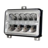 Revon LED-ajovalo Valtra ja NH RAV350