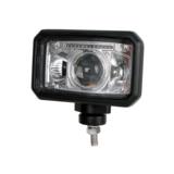Led-ajovalo 30W/50W