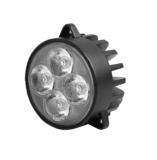 Led-työvalo 40W JD / New Holland / Case
