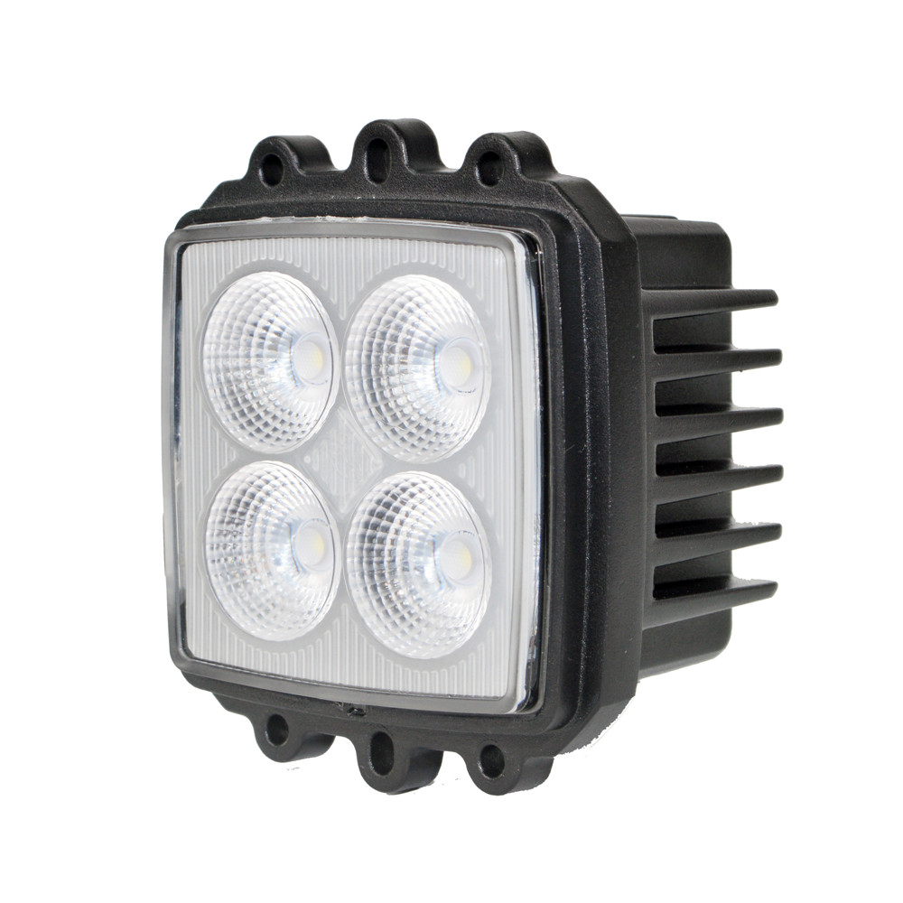 LED-työvalo valtra N/T/C/M-sarja