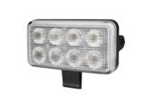 LED-työvalo 40W 3200lm Case IH / New Holland