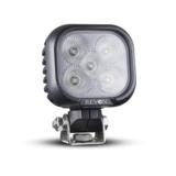 Led-Työvalo 50W 4250lm