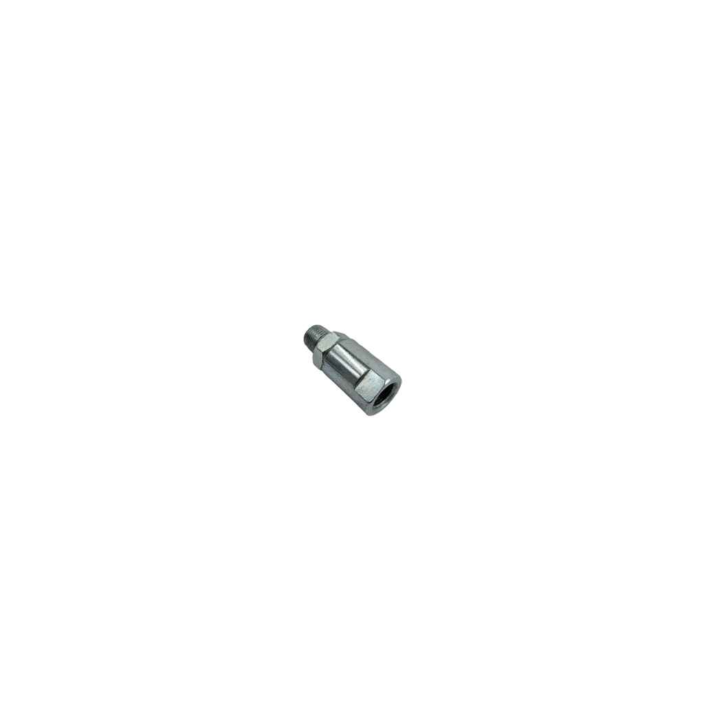 Pyörivä liitin 1/8" NPT