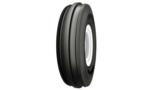 Alliance 7.50x16 8PR Eturengas
