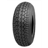 Ulkorengas 5.00-8 6pr (Kenda K-311), URM50088246