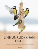 Linnunruokkijan opas