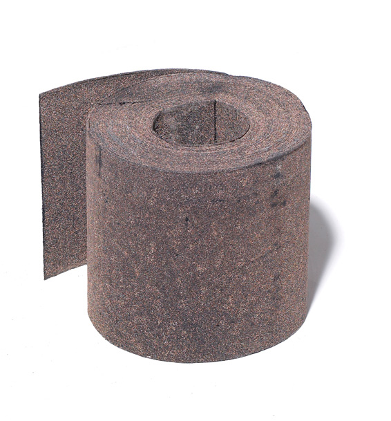 Sokkelikaista Kerabit 0,15x10 m