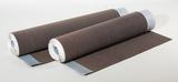 Aluskermi Kerabit 2200 UB