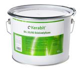 Bitumiliuos Kerabit BIL20/85 10