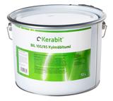 Bitumiliuos Kerabit BIL105/85 10l