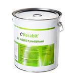 Bitumiliuos Kerabit 105/85 5 l