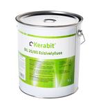 Bitumiliuos Kerabit 20/85 5 l