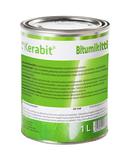 Bitumikitti Kerabit 1 l