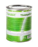 Tiivistysliima Kerabit 1 l
