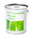 Tiivistysliima Kerabit 5 l