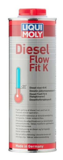 Diesel Flow-Fit 1l -30℃ LIQUI MOLY