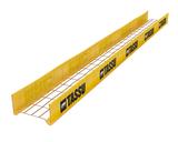 Lammitassu LT25 valmisanturamuotti