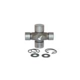 Ristikko 24x61 / 22x76mm WW2280 Laajakulma