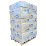 Kuivikekutteri Peuhupaali n. 20 kg