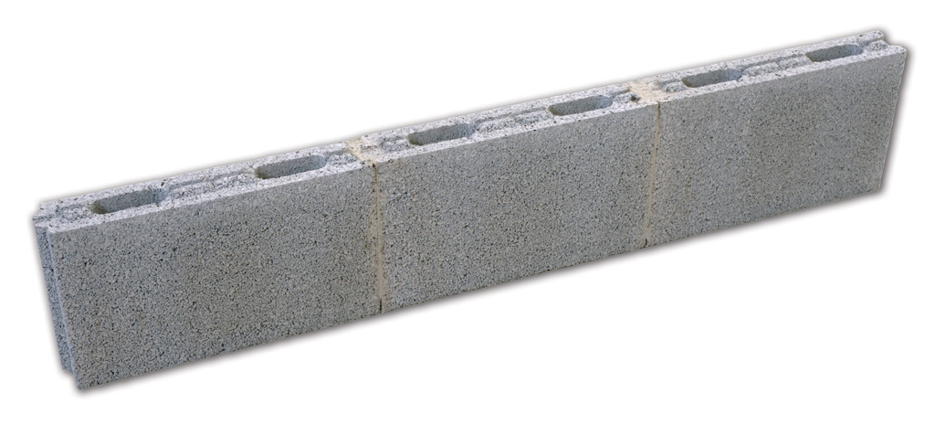 Leca Easylex 88-1500 palkki