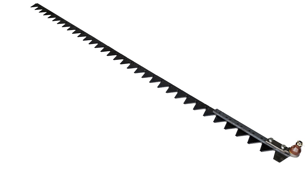 Leikkuuterä 4.2m R692500
