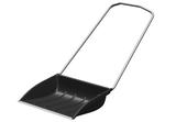 Lumikola SnowXpert Fiskars
