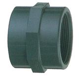 Muhvi PVC PN16