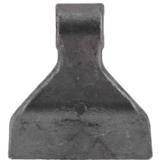 Vasaraterä 40/118 mm, MA6303076N