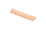 Reunalista 22x25x2700 puuvalmis, Maler
