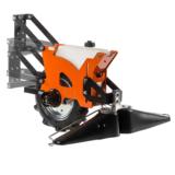 Mankar Flexomant two U 110 Flex, kasvinsuojeluruisku