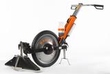 Ruisku Two 110 Flex  Mankar