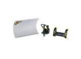 Lumiaura Snowmaster