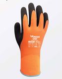 Työkäsineet WG 338 Thermo Plus