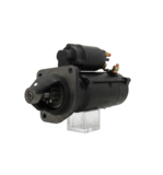 MAHLE Starttimoottori 12V 4,0 kW – MS65