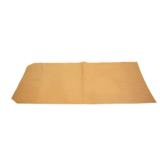 Paperisäkki 35 kg