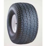 Ulkorengas 27x8.50-15 6pr multitrac