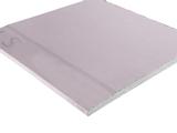 Palolevy, valkoinen, LF 15 O 1200x2750, Siniat